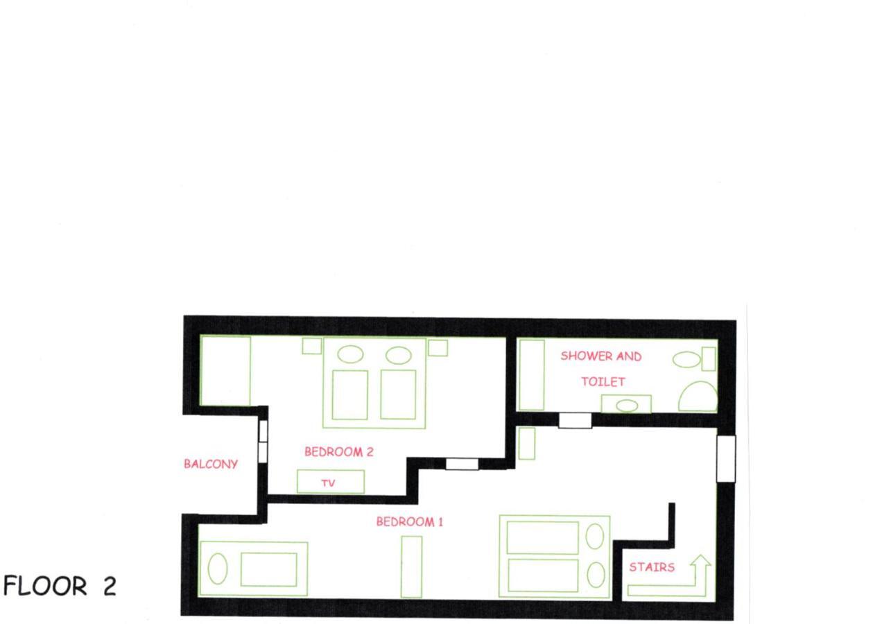 Villa Liveza House Miklavz pri Ormozu Exterior foto